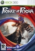 Prince of Persia /рус. вер./ (Xbox 360)